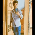 Sarwar Ansari - @sarwar__ansari_18 - Instagram