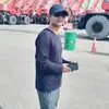 Sarwar Ansari - @sarwaransari884 - TikTok