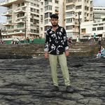 Sarwar Ansari - @_sarwar_ansari__ - Instagram