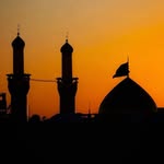 Sarwar Ansari - @ansari_sarwar_00 - Instagram