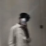 sarwar ansari - @heyits_sarwar_67 - Instagram