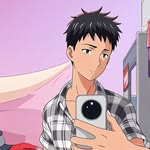 Sarwar Ansari - @sarwaransari11 - Instagram