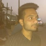 Sarwar Ansari - @_rab_tera_sukriya - Instagram