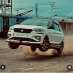 Sarwar Ansari - @xx_s_rdx___xx - Instagram
