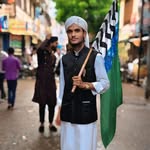 Sarwar Ansari - @sarwar__ansari__666 - Instagram