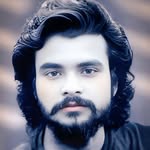 Sarwar Ansari - @ansarisarwar146 - Instagram