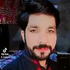 Sarwar Ansari 🦁 - @md_sarwar1 - TikTok