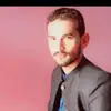 sarwar Ansari - @sarwar.ansari059 - TikTok