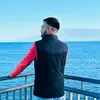 Sarwar Ansari - @sarwaransari062 - TikTok