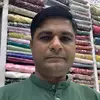 Sarwar Ansari - @sarwar.ansari94 - TikTok