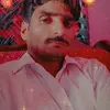 sarwar Ansari - @sarwaransari088 - TikTok