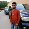 Sarwar Ansari - @sarwaransari19 - TikTok