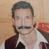 Sarwar ansari - @sarwar.ansari07 - TikTok