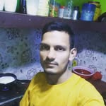 Sarwar Ansari Sarwar - @sarwaransari.sarwar.779 - Instagram
