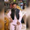 sarwar - @sarwar.ansari9 - TikTok