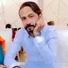sarwar - @sarwar.ansarii - TikTok