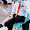 SARWAR - @sarwaransari7022 - TikTok