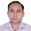 sarwaransari - @sarwaransari1716 - TikTok