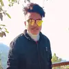 sarwaransari - @sarwaransari483 - TikTok