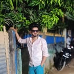 zain Malik - @sarwar__ansari___ - Instagram