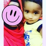 সারওয়ার উদ্দিন - @sarwar_uddin - Instagram
