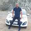 babu - @sarwaruddin276 - TikTok