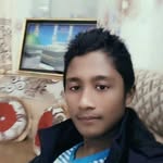 H.F. Baizid Morshed - @sarwar.uddin.7547 - Instagram