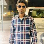MD Sorwar - @sarwar__uddin__ - Instagram