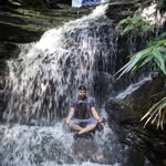 MOHAMMAD SARWAR UDDIN TANJIB - @sarwar.uddin - Instagram