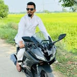 Mohammed Sarwar Uddin - @sarwar.uddin.507 - Instagram