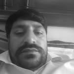 Sarwar Ud-din - @sarwar.uddin.3572846 - Instagram