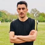 Sarwar Ud Din - @sarwar_uddin831 - Instagram