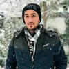 Sarwar Ud Din - @sarwaruddin831 - TikTok