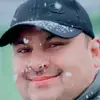 Sarwar Uddin986 - @sarwaruddin518 - TikTok
