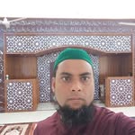 Sarwar Uddin - @sarwar.uddin.399 - Instagram