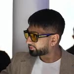 Sarwar Uddin - @sarwarchannel - Instagram