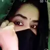 Sarwar Uddin - @sarwar.uddin02 - TikTok
