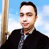 Sarwar Uddin - @mohammedsarwaruddin8018 - TikTok