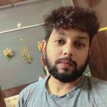 Sarwar Uddin - @sarwaruddin_ - Instagram