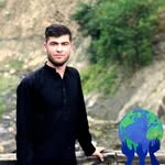 Sarwar Uddin - @sarwa_ruddin - Instagram