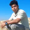 sarwar Uddin - @sarwar.uddin425 - TikTok