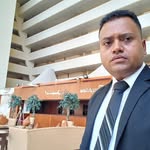 Sarwar Uddin - @sarwar.uddin.92 - Instagram