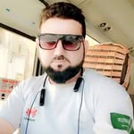 Sarwar Uddin - @sarwaruddin952 - Instagram