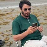 Sarwar Uddin - @sarwar.uddin.5201 - Instagram