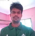 Sarwar Uddin - Facebook