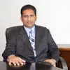Sarwar_Uddin_1 - @sarwar_uddin_1 - TikTok