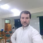 Sarwar Uddin - @sarwaruddin456 - Instagram