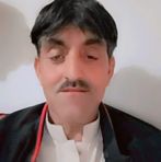Sarwar Uddin - Facebook