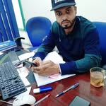 sarwar uddin - @sarwaruddin69 - Instagram