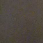 Sarwar Uddin - @sarwaruddin59 - Instagram